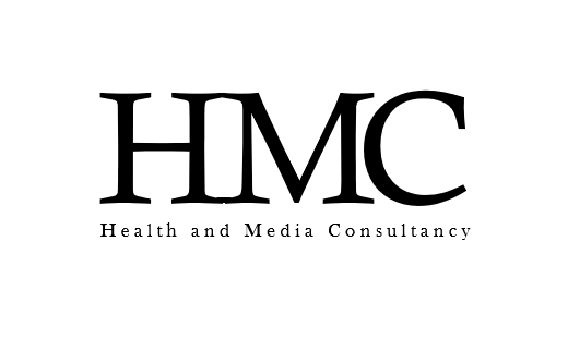 Health and Media Consultancy